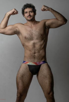 Juan Buenos Aires Escorts