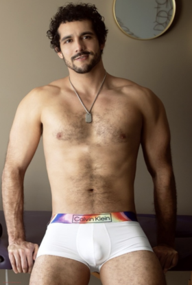 Juan Buenos Aires Escorts