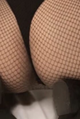 Amanda Buenos Aires Escorts