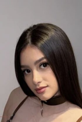 Diana Buenos Aires Escorts