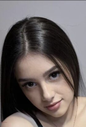 Diana Buenos Aires Escorts