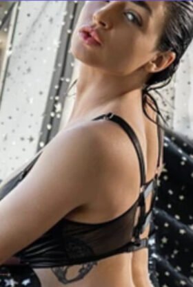 Venice Buenos Aires Escorts