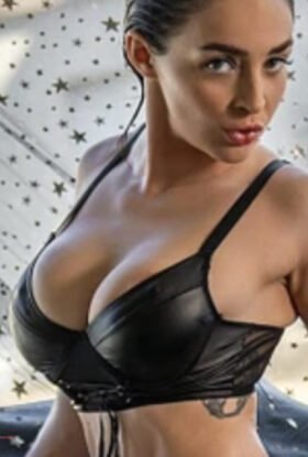 Venice Buenos Aires Escorts