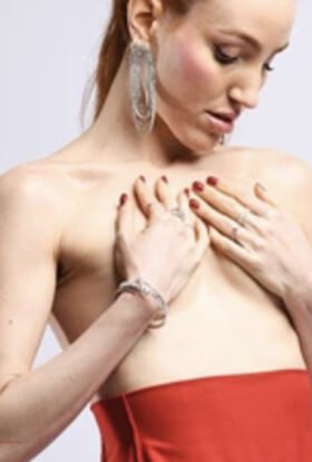 Agus Buenos Aires Escorts