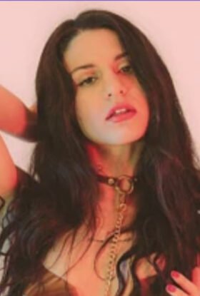 Roxane Buenos Aires Escorts