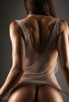 Lark Buenos Aires Escorts