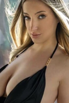 Lia Buenos Aires Escorts