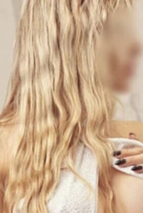 Fer Buenos Aires Escorts