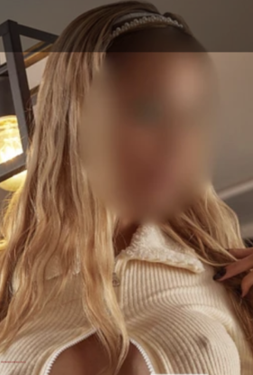Fer Buenos Aires Escorts