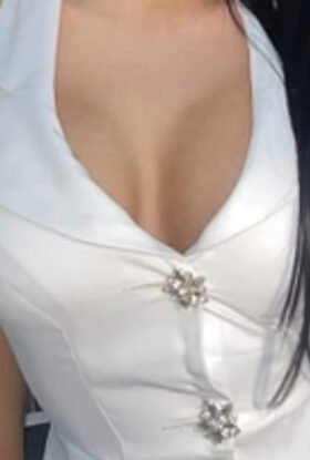 Brish Buenos Aires Escorts