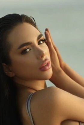 Brish Buenos Aires Escorts
