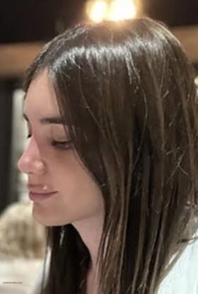 Juliana Trans Buenos Aires Escorts