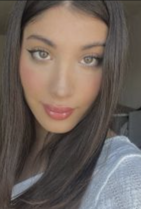 Giuli – Transgender Escort Buenos Aires Escorts