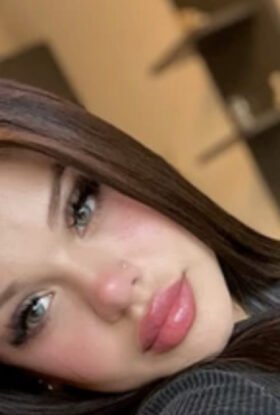 Lucre Buenos Aires Escorts