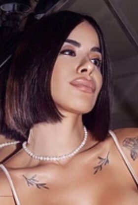 Desire Buenos Aires Escorts