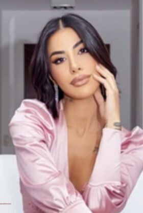 Desire Buenos Aires Escorts