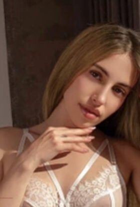 Ciara Buenos Aires Escorts