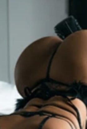 Irenne Buenos Aires Escorts