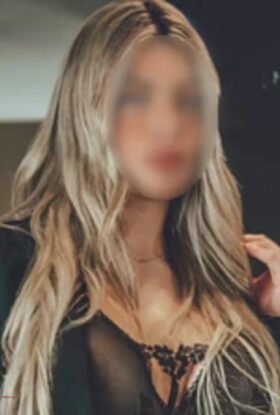 Paris Buenos Aires Escorts
