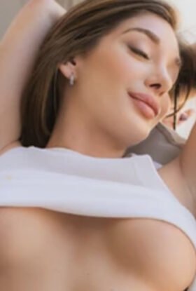 Giuliana Buenos Aires Escorts