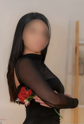 Gala Buenos Aires Escorts
