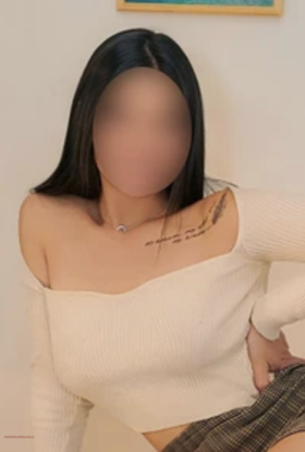 Gala Buenos Aires Escorts